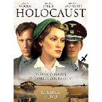 Bohemia Motion Pictures Holocaust - kolekce - 3DVD (001479)