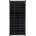 Solartronic Соларен панел 165 W моно соларен панел слънчева клетка 1480x680x35 (165M35)