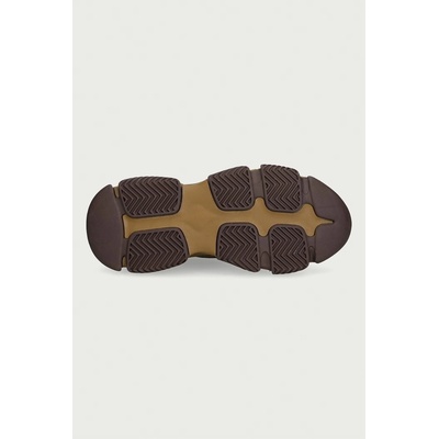 Steve Madden Possession-E маратонки дамски (11004652.KOE)