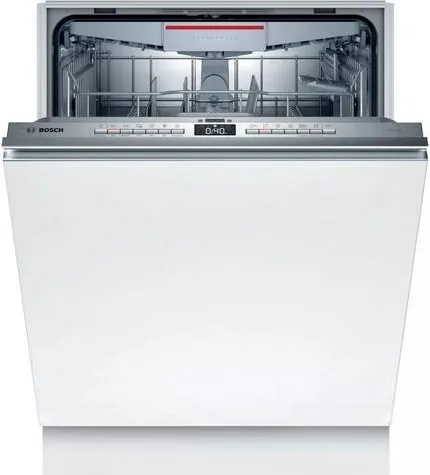 Bosch SGV4HVX33E