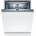 Bosch SGV4HVX33E