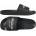Adidas Adilette Shower (GW8747) Мъжки Чехли