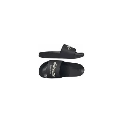 Adidas Adilette Shower (GW8747) Мъжки Чехли