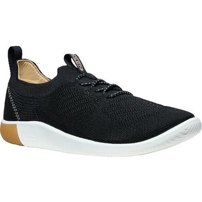Keen dámske topánky KNX Lace W