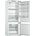 Bauknecht B70 410 2