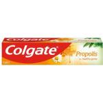 Colgate Colgate ZP 75 мл прополис