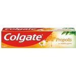 Colgate Colgate ZP 75 мл прополис