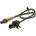 Lambda sonda BOSCH 0 281 004 564 (0281004564)