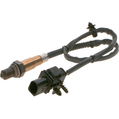 Lambda sonda BOSCH 0 281 004 564 (0281004564)