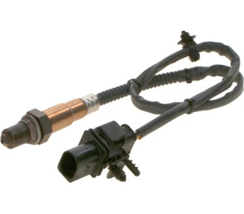 Lambda sonda BOSCH 0 281 004 564 (0281004564)