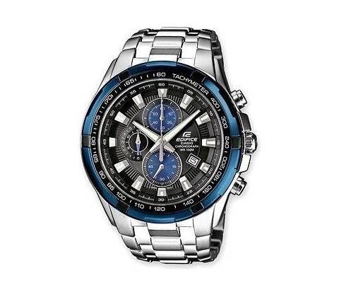 Casio EF-539D-1A2