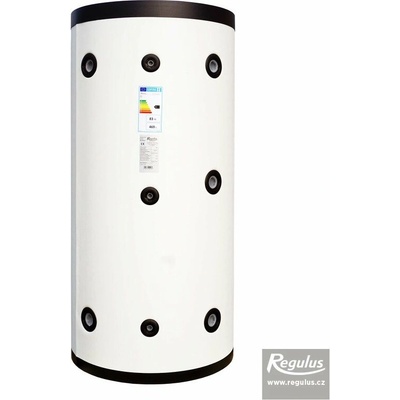 Regulus PS 500 IZ 21561