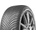 Kumho SOLUS 4S HA32 XL 245/40 R19 98Y