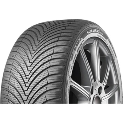 Kumho SOLUS 4S HA32 XL 245/40 R19 98Y