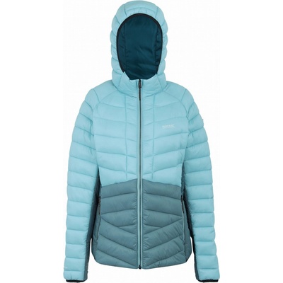 Regatta Women’s Hooded Dalent Размер: L /