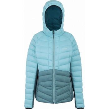 Regatta Women’s Hooded Dalent Размер: S /