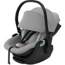 THULE Maple 2025 light gray