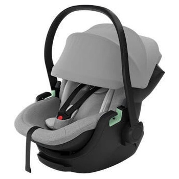 THULE Maple 2025 light gray