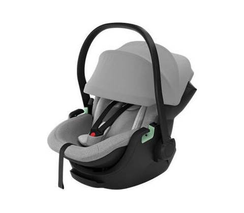 THULE Maple 2025 light gray