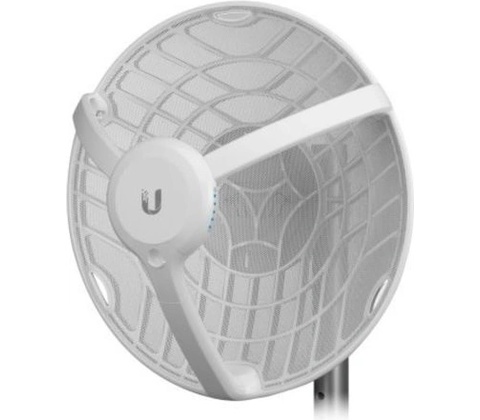 Ubiquiti AF60