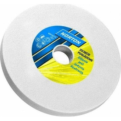 Norton Clipper brúsny kotúč 200 x 20 x 32 mm 66253338099