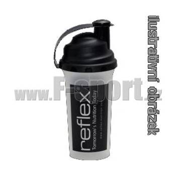 Reflex Nutrition šejkr Reflex 1ks