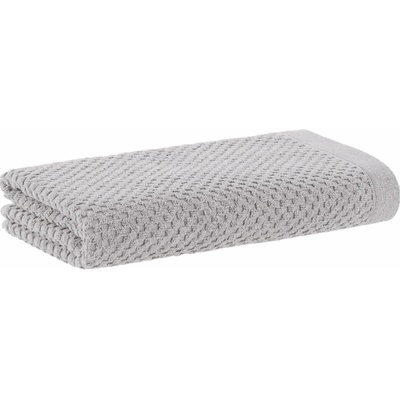 Idea osuška YUMI 70 x 135 cm béžová