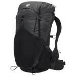 MAMMUT Ducan 32