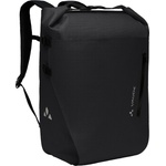 VAUDE Раница за колоездене Vaude Proof Transformer 26 Bike bag - Black - размер One Size (504-1092-0111)