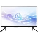 MSI Modern AM273Q AI 1UM-280EU