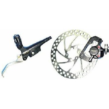 MTB PROMAX PX-525 hydraulická Přední Brzda
