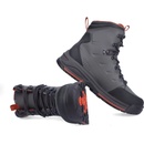 Simms Freestone Boot Felt Gunmetal