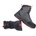 Simms Freestone Boot Felt Gunmetal