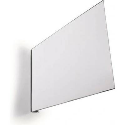 Informačná tabuľka, A4, magnetická, na šírku, DURABLE