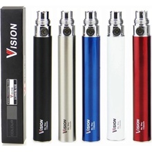 Vision Batéria 1300mAh Černá