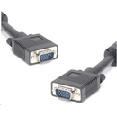 VGA, DVI, HDMI káble PremiumCord KPVMC15
