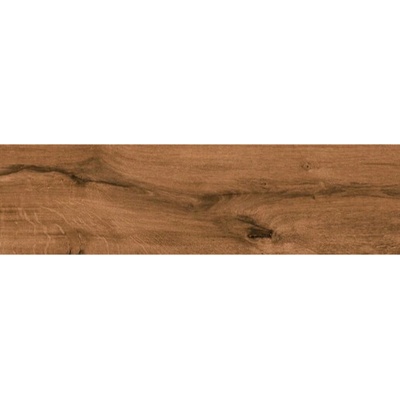 Fineza BRICOLA27RO 1,05m²