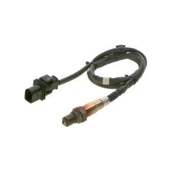 Lambda sonda BOSCH 0 281 004 484