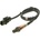 Lambda sonda BOSCH 0 281 004 484