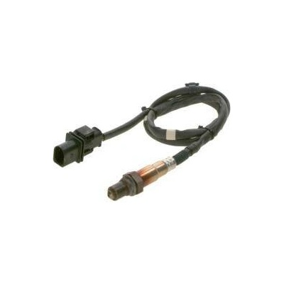 Lambda sonda BOSCH 0 281 004 484