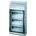 Hensel KV 3636