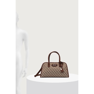 GUESS чанта crossbody дамска SAMANTHA (HWJG23.13060)
