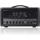 ENGL E633 Fireball 25