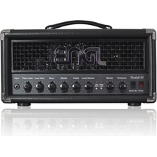 ENGL E633 Fireball 25