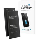 BlueStar Apple Iphone SE HQ 1624mAh