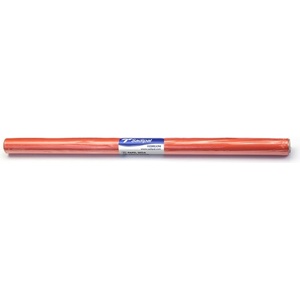 Fabriano Хартия Fabriano Тишу, 17 g/m2, 0.5 х 2 m, оранжева