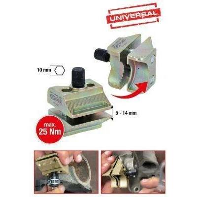 KS Tools KST 700.5662
