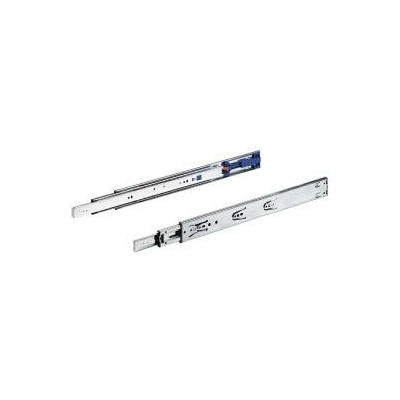 Hettich 9114271 KA 4532 guličkový celovýsuv 300 SiSy