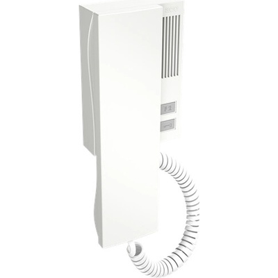 ACO ACO INS-UP UNIPHONE