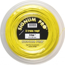 Signum Pro Triton 200m 1,24mm